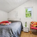 Enida - 350m To The Fjord By Interhome Σπίτι διακοπών Egernsund
