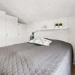 Enida - 350m To The Fjord By Interhome *