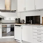 Enida - 350m To The Fjord By Interhome Σπίτι διακοπών